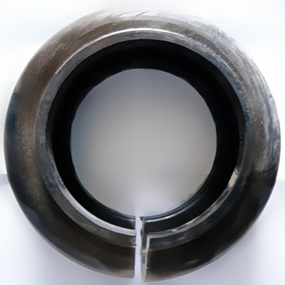 GRB315／31.5 05-4輪胎環